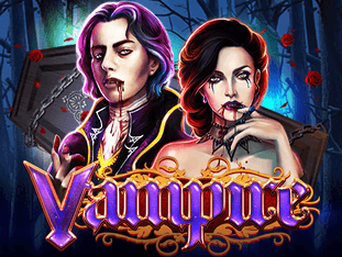 Vampire game thumbnail