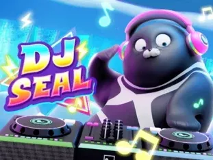 Dj Seal game thumbnail