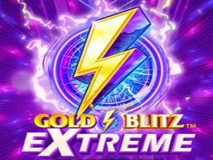 Gold Blitz Extreme™ game thumbnail