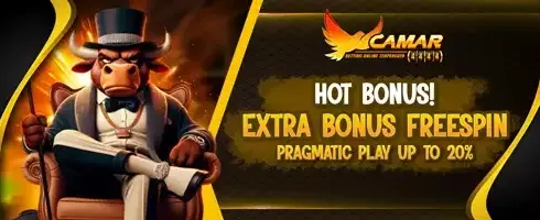 200 Free Spins Pragmatic Play promotion