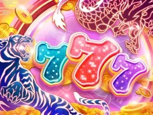 777 (1) game thumbnail