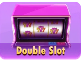 Double Slot game thumbnail
