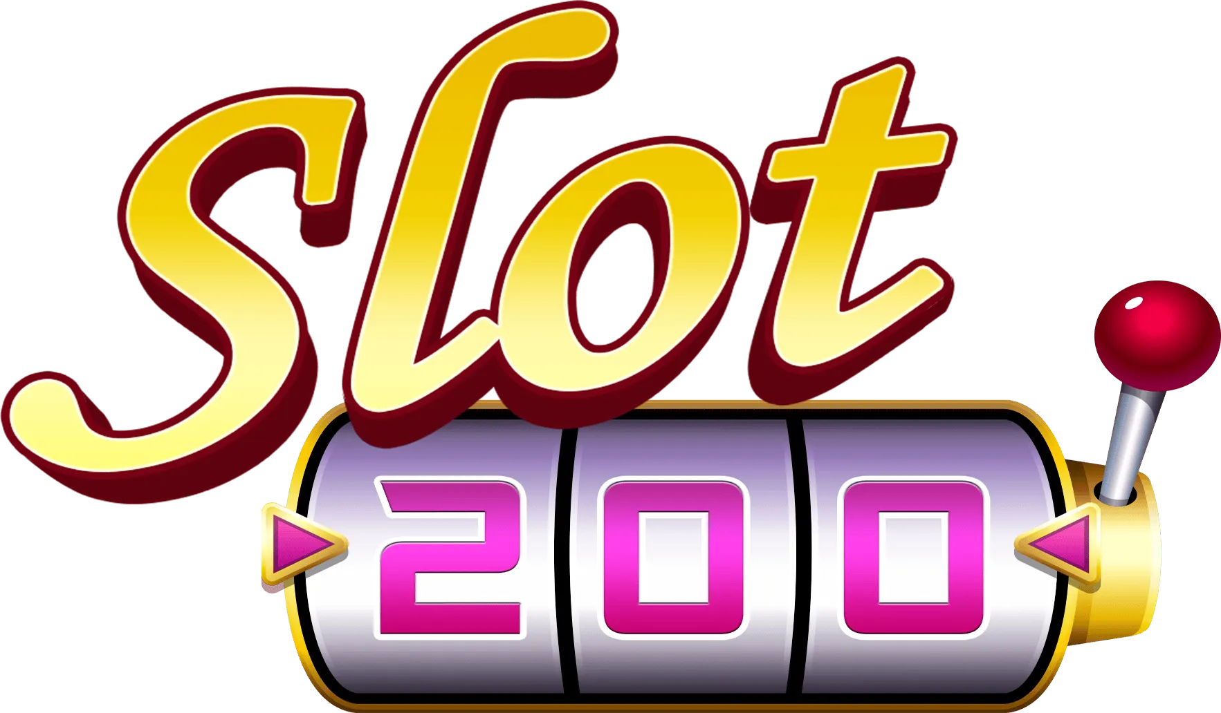 idslot200.com Logo